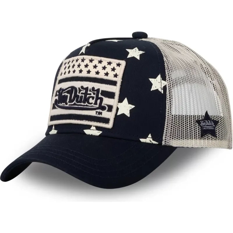 mutzen-gebogen-marineblau-snapback-von-von-dutch