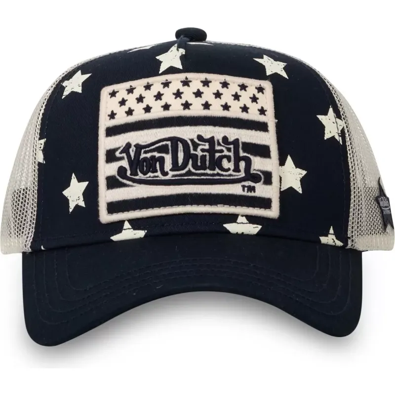 mutzen-gebogen-marineblau-snapback-von-von-dutch