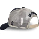 von-dutch-star-m-marineblau-weisse-trucker-kappe