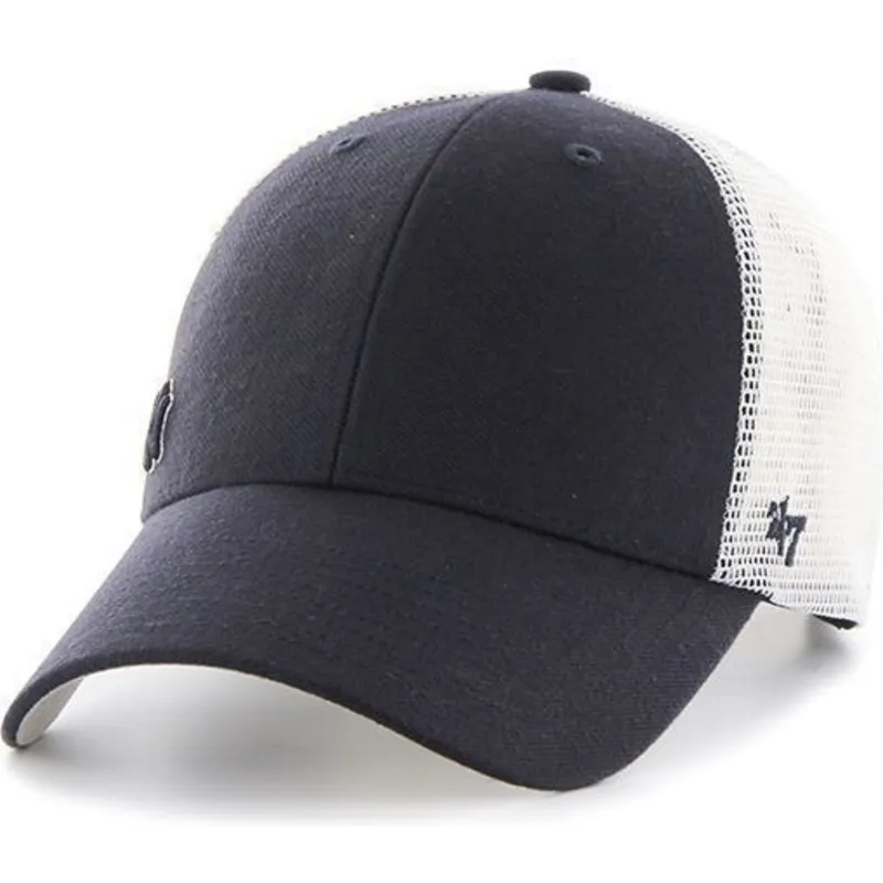 mutzen-gebogen-marineblau-snapback-der-new-york-yankees-mlb-von-47-brand