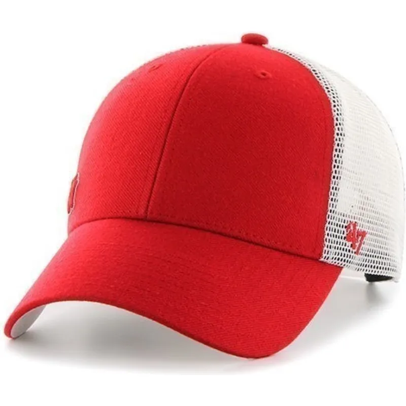 mutzen-gebogen-rot-snapback-der-new-york-yankees-mlb-von-47-brand