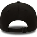 schwarze-verstellbare-curved-cap-9twenty-repreve-heritage-script-von-new-era