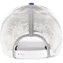 mutzen-gebogen-blau-snapback-der-new-york-yankees-mlb-von-47-brand