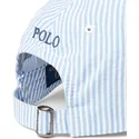 verstellbare-blau-weisse-seersucker-baumwollkappe-von-polo-ralph-lauren