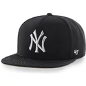 mutzen-flach-schwarz-snapback-grande-der-new-york-yankees-mlb-von-47-brand