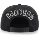 mutzen-flach-schwarz-snapback-grande-der-new-york-yankees-mlb-von-47-brand
