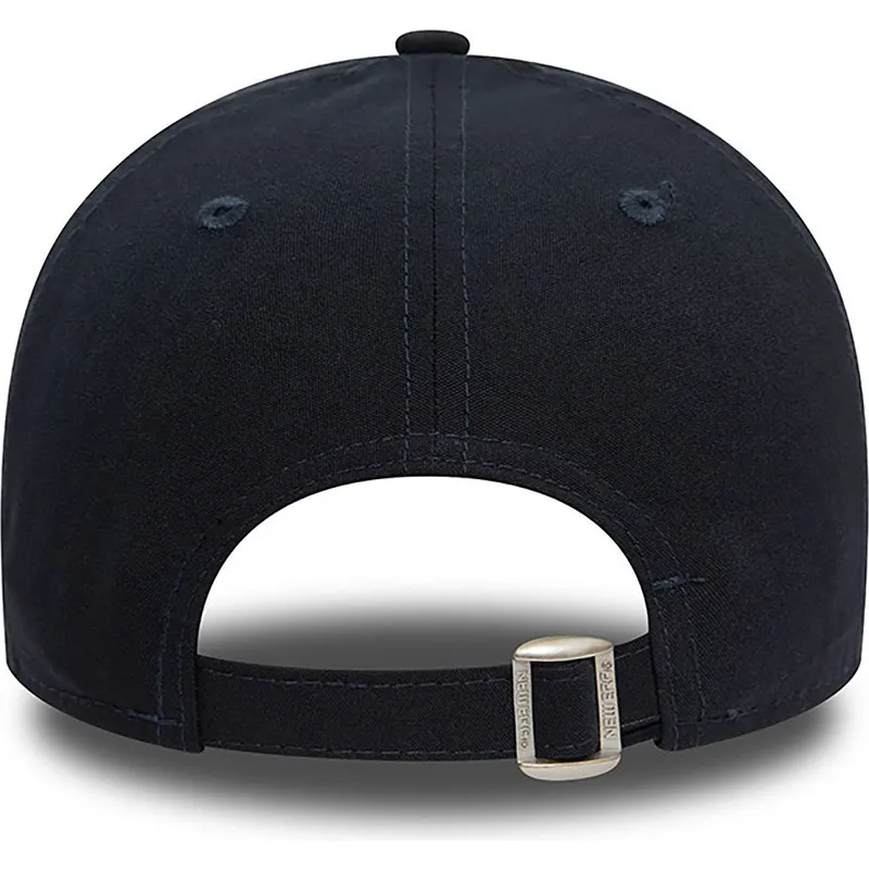 mutzen-gebogen-marineblau-verstellbares-band-9forty-von-new-era