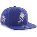 mutzen-flach-blau-snapback-de-mascota-der-new-york-mets-mlb-von-47-brand