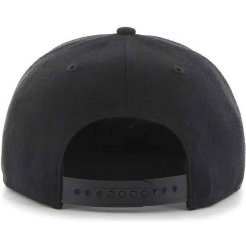 mutzen-flach-schwarz-snapback-der-new-york-yankees-mlb-von-47-brand
