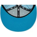 mutzen-flach-blau-snapback-claro-9fifty-summer-icon-der-new-york-yankees-mlb-von-new-era