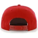 mutzen-flach-rot-snapback-der-philadelphia-phillies-mlb-von-47-brand