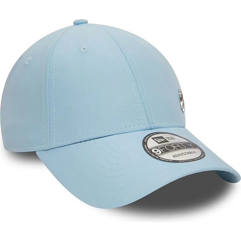mutzen-gebogen-blau-verstellbares-band-9forty-flawless-der-new-york-yankees-mlb-von-new-era mutzen-gebogen-blau-verstellbares-band-9forty-flawless-der-new-york-yankees-mlb-von-new-era
