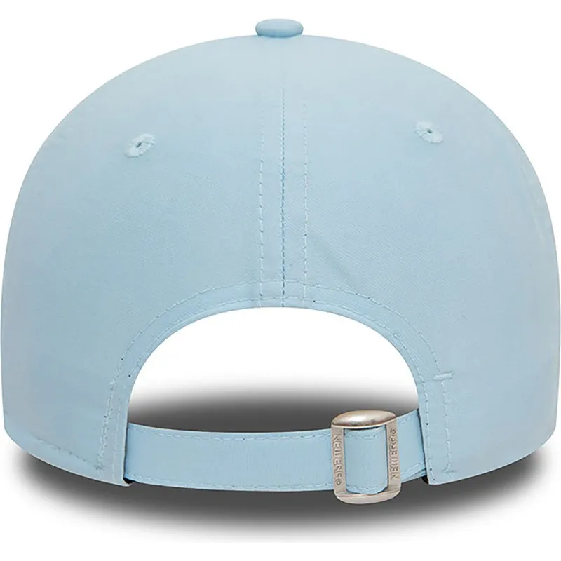 mutzen-gebogen-blau-verstellbares-band-9forty-flawless-der-new-york-yankees-mlb-von-new-era mutzen-gebogen-blau-verstellbares-band-9forty-flawless-der-new-york-yankees-mlb-von-new-era