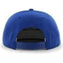 mutzen-flach-blau-snapback-de-mascota-der-mlb-von-47-brand