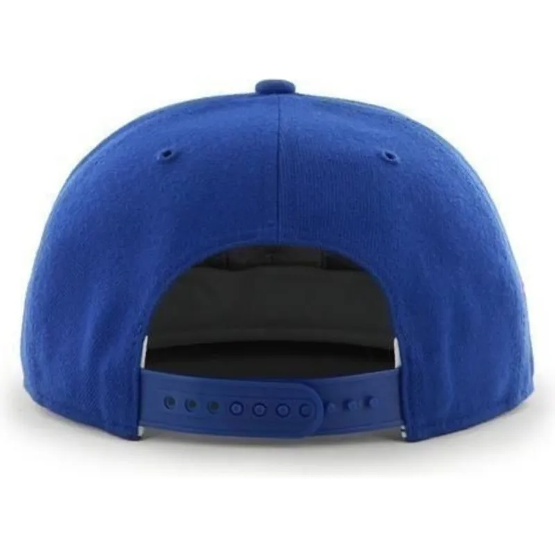 mutzen-flach-blau-snapback-de-mascota-der-mlb-von-47-brand