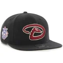 mutzen-flach-schwarz-snapback-der-mlb-von-47-brand