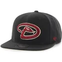 mutzen-flach-schwarz-snapback-der-mlb-von-47-brand