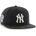 mutzen-flach-schwarz-snapback-der-new-york-yankees-mlb-von-47-brand