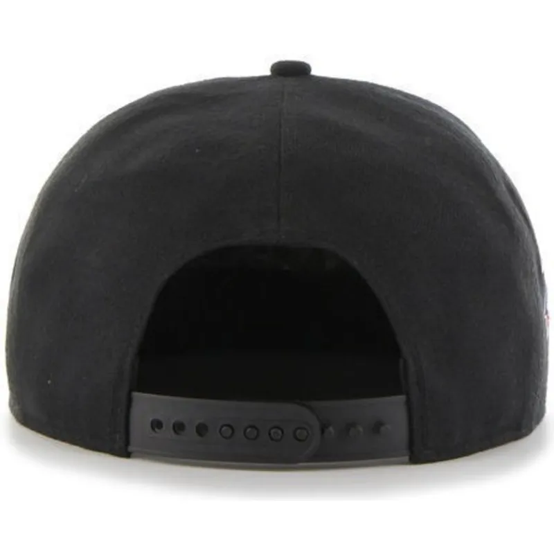 mutzen-flach-schwarz-snapback-der-new-york-yankees-mlb-von-47-brand
