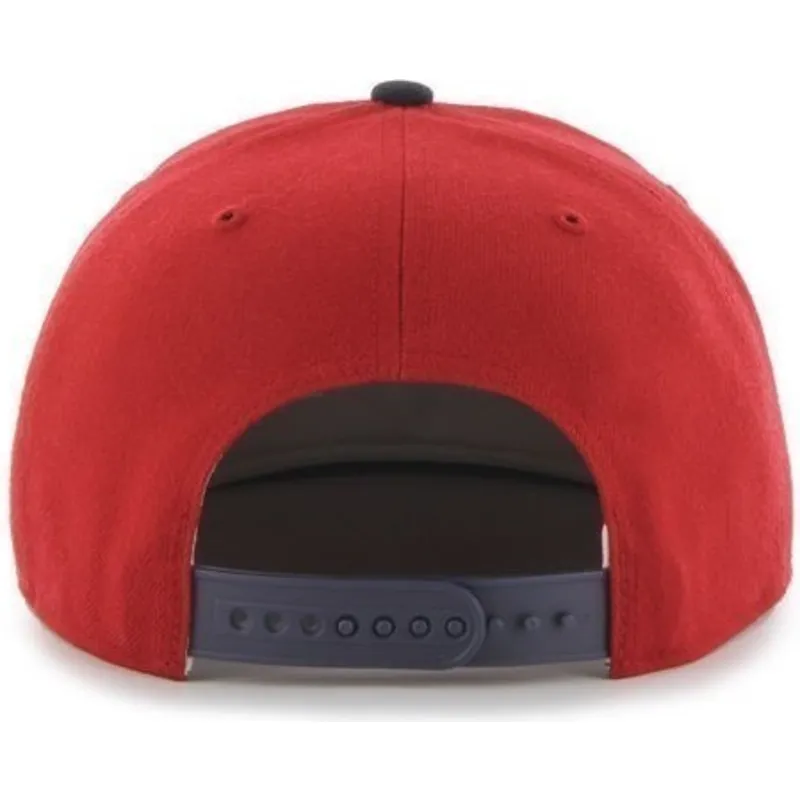 mutzen-flach-rot-snapback-der-boston-red-sox-mlb-von-47-brand