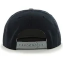 mutzen-flach-marineblau-snapback-der-new-york-yankees-mlb-von-47-brand