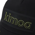 schwarze-verstellbare-curved-cap-patch-aston-martin-f1-team-x-kimoa