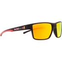 polarisierte-sonnenbrille-schwarz-rot-chase-02p-von-red-bull