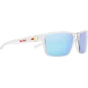 red-bull-chase-03p-transparente-polarisierte-sonnenbrille