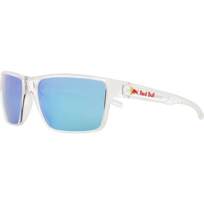 sonnenbrille-transparent-gafas-der-sol-polarizadas-transparentes-chase-03p-von-red-bull