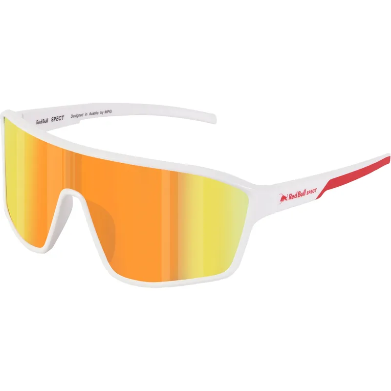 sonnenbrille-weiss-gafas-der-sol-blancas-y-rojas-daft-002-von-red-bull