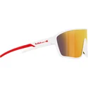 sonnenbrille-weiss-gafas-der-sol-blancas-y-rojas-daft-002-von-red-bull