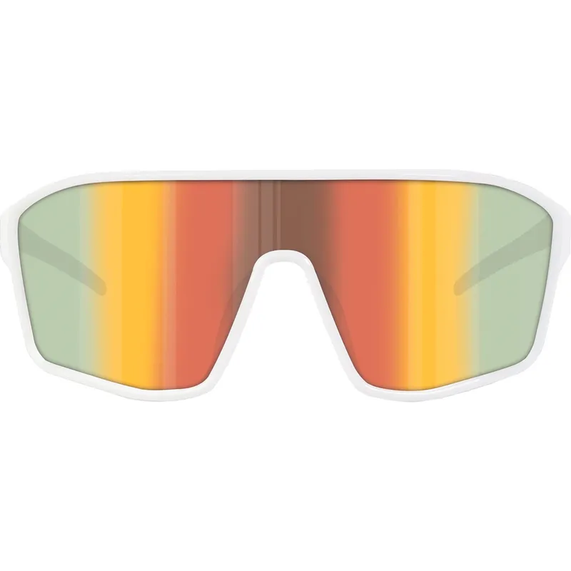 sonnenbrille-weiss-gafas-der-sol-blancas-y-rojas-daft-002-von-red-bull