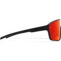 sonnenbrille-schwarz-gafas-der-sol-negras-daft-008-von-red-bull