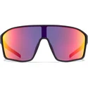 schwarze-sonnenbrille-daft-008-von-red-bull