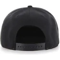 mutzen-flach-schwarz-snapback-der-san-francisco-giants-mlb-von-47-brand