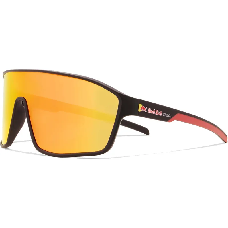 sonnenbrille-schwarz-gafas-der-sol-negras-y-rojas-daft-010-von-red-bull