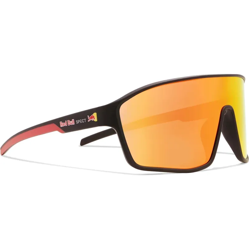 sonnenbrille-schwarz-gafas-der-sol-negras-y-rojas-daft-010-von-red-bull