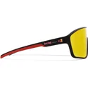 sonnenbrille-schwarz-gafas-der-sol-negras-y-rojas-daft-010-von-red-bull