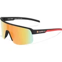sonnenbrille-schwarz-gafas-der-sol-negras-y-rojas-dakota-003-von-red-bull