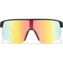 sonnenbrille-schwarz-gafas-der-sol-negras-y-rojas-dakota-003-von-red-bull