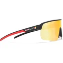 sonnenbrille-schwarz-gafas-der-sol-negras-y-rojas-dakota-003-von-red-bull