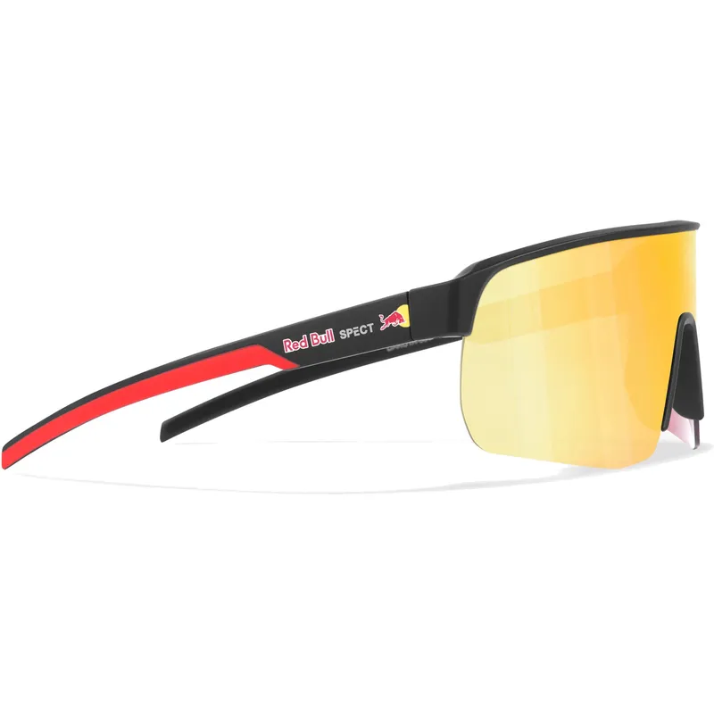 sonnenbrille-schwarz-gafas-der-sol-negras-y-rojas-dakota-003-von-red-bull