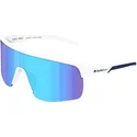 sonnenbrille-weiss-gafas-der-sol-blancas-y-azules-dakota-002-von-red-bull
