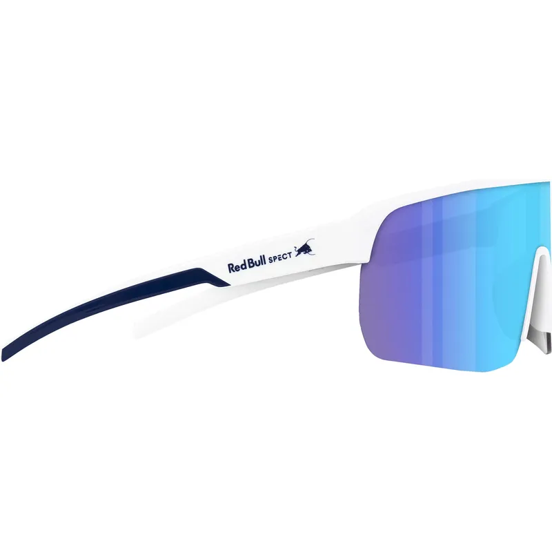 sonnenbrille-weiss-gafas-der-sol-blancas-y-azules-dakota-002-von-red-bull