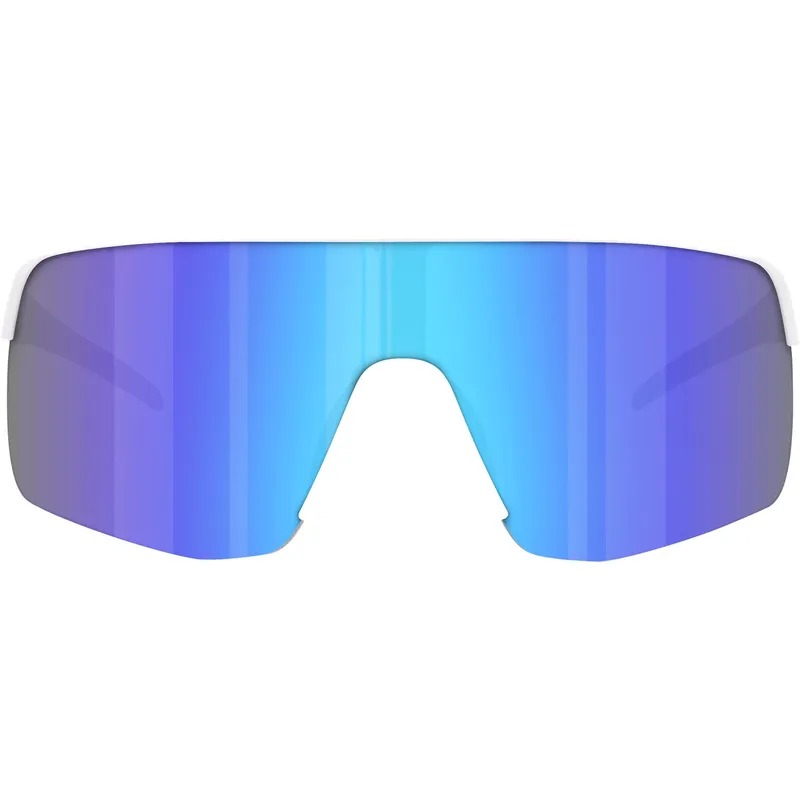 sonnenbrille-weiss-gafas-der-sol-blancas-y-azules-dakota-002-von-red-bull