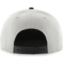 mutzen-flach-grau-snapback-de-letras-der-chicago-white-sox-mlb-von-47-brand