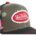 mutzen-gebogen-tarnung-snapback-fur-kinder-von-von-dutch