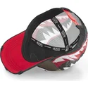 mutzen-gebogen-tarnung-snapback-fur-kinder-von-von-dutch