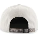 mutzen-flach-grau-snapback-der-new-york-yankees-mlb-von-47-brand