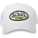 von-dutch-vibes-twh-white-trucker-hat